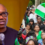 Obi Nigerian youths