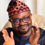 Tunji-Ojo, FG clampdown on irregular migrants