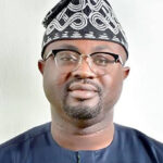 FG urges synergy between military, paramilitary for national security