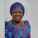 Group rallies support for AGF
