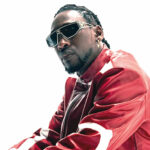 Orezi
