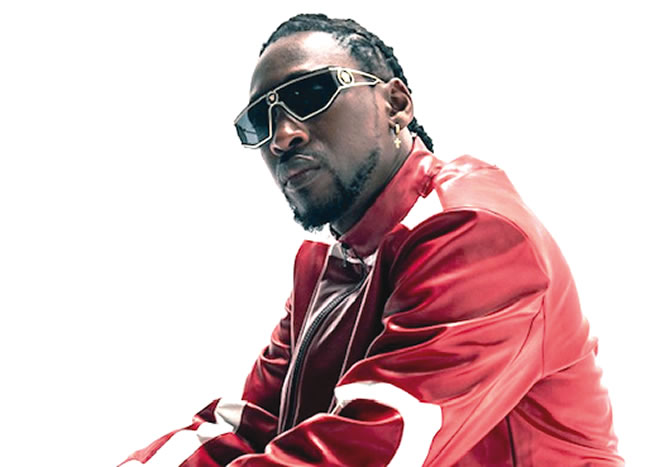 Orezi
