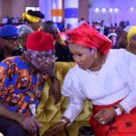 Otti Abia women