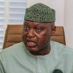 Oyebanji seeks stronger military, Make Ekiti safest state in Nigeria, Oyebanji reiterates support, raistorms destroy buildings in Ekiti , security meeting, Ekiti, Oyebanji, Ekiti youths endorse Oyebanji