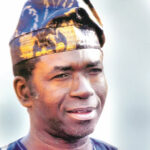 Nigeria