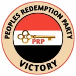 PRP Bauchi debt, PRP Bauchi Assembly, PRP berates Bauchi govt, democracy into plutocracy