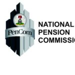 PenCom lifts restriction on pension fund investment in commercial papers, PenCom issues additional requirements for PFAs investment in commercial papers