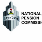 PenCom simplifies payment, pension fund assets, FGN bonds make up 96% of government investment for pension,PenCom approves Access, ARM Pensions merger