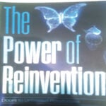 Power