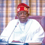 Tinubu to unveil Nigeria’s Values Charter - FG