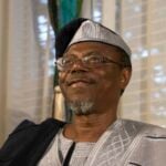 Higher Education and the transformation of Africa , dangers of Islamophobia, Usmanu Danfodiyo University,