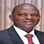 FG takes proactive steps
