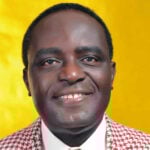 Okebukola