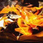 burning of Qur’an