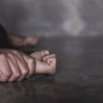 Court sentences ex-NSCDC officer to life imprisonment for rape