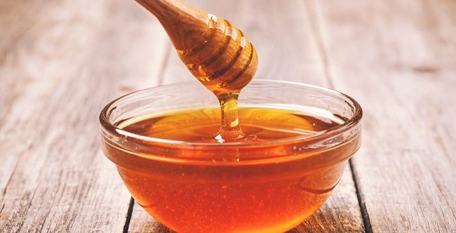 safer sweetener in diabetics