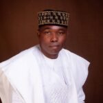 Adebayo