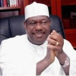 Yauri water scheme, Akume Benue peace