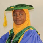 Saudah Salah AbdulBaqi