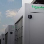 Schneider