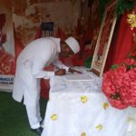 Oshiomole