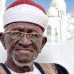 Tinubu,