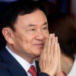 Shinawatra,