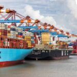 Shipping companies port operators lose billions minimum wage for shipping workers, Nigerian importes