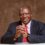 Sen Katung empowers 400 constituents with N100m