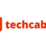 TechCabal