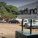 TETFund boss seeks collaboration, utilisation of intervention funds, 4 research teams win grant, 23 Centres of Excellence established, TETFund research