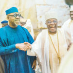 Obas