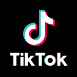 TikTok followers, Canada govt shuts down TikTok , TikTok