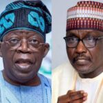 Subsidy removal: Beyond Tinubu, Kyari’s personal interests