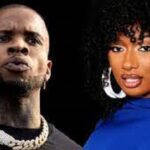 Tory Lanez