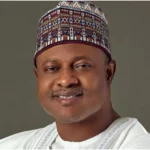 Kaduna govt to recruit, Activist threatens to sue Soludo over proposed Anambra market demolition By Michael Ovat -Awka A frontline activist, Dr Ifeanyichukwu Okonkwo, has threatened to sue Anambra State Governor, Professor Charles Soludo, over the proposed demolition of Afor Nnobi Market, at Nnobi community in Idemili South Local Government Area of the State. Okonkwo, who is a prominent son of Nnobi community, issued the threat in a statement released by his media office in Awka, on Thursday. He accused Governor Soludo of trying to destroy one of the top five traditional markets in Anambra State, not for overriding public interest, as stipulated by the law, but to achieve a parochial agenda. According to Okonkwo, the Governor wants Afor Nnobi to give way, in order to shift commercial activities in the market to the nearby Ekwulobia Market in Aguata Local Government Area, where he hails from. He argued that if Soludo could build a flyover and a brand new ultra-modern market at Ekwulobia alone, nothing stops him from building one flyover across Afor Nnobi to ease traffic, rather than destroying a traditional market that offers thousands of rural people their daily bread. Okonkwo said: “I went to court to retrieve the market from the Anambra State Government in 1996 during the military administration of Colonel Mike Attah. "The case number at the Federal High Court Enugu was FHC/AN/5/95. I sued, being the one issued the Power of Attorney by the Traditional Ruler, H.R.H. Igwe E. Ezeokoli II (now late), as the custodian of the market. We were initially granted an order of interim injunction, restraining three of the defendants-the Attorney-General, Anambra State, Commissioner of Police, Anambra State and Idemili Local Government Area-their agents, servants/workmen and/privies, from carrying out their intention to take over Afor Nnobi Market, including the realms of the deities “Idemili Ezenwanyi and ichiabia” as stated in the plaintiff’s palace, pending the determination of the motion on notice brought in respect of the said Traditional Afor Nnobi Market, Nnobi. “Ruling In the substantive suit, the Judge made a finding that it has not been shown before the court that the said market is the property of the Nnobi Welfare Organization (NWO) to make the purported transfer to come under Section 679 of CAMA and Section 230 (1) (e) of the said Decree 107. The court agreed with us that Afor Nnobi is a traditional market. "Nobody appealed the judgment. So, Igwe handed over the market to me and I gave it back to the community. Hence, Anambra State Government cannot come through the back door to relocate the market under the pretense of constructing a dual carriage way. "If the market blocks a road, you first of all send estate surveyors to look at the value of market and not just asking the people affected to look for a new site for the market. “Before talking about the demolition of Afor Nnobi, let Governor Soludo show us in the 2025 Anambra State Budget, where he made the provisions for both the construction of the dual carriage road and the compensation for those to be affected by the construction work, including the traders at Afor Nnobi Market. Who are the consultants for the road project? Where is the design of the road? Who are the engineers that designed the road? Where is the environmental impact assessment report? Who are the environmental consultants? Who is the contractor?” “That road is a Trunk B Road. Where is the approval issued to the Anambra State Government by the Federal Executive Council (FEC) through the Federal Ministry of Works, Highway Department for the construction of the road? Did the award of the contract comply with the Fiscal Responsibility Act, which says that you cannot award a contract without a matching fund for it? Soludo and the contractors are liable to damages because we are suing them for wasting our money.” Besides, Okonkwo made it clear that under the 1999 Constitution of the Federal Republic of Nigeria (as amended), communities and States can no longer build markets. He said the Fourth Schedule of the same Constitution explicitly lists the functions of the Local Government Council, including the establishment; maintenance and regulation of slaughter houses, slaughter slabs, markets, Motor Park and public conveniences. The activist maintained that the Governor ought to have considered the economic consequences of the demolition of the market under the prevailing economic situation in the country, being that Afor Nnobi is a thriving market for poultry and other food commodities, from which thousands of people from Nnobi, old Idemili zone, other parts of Anambra State and beyond, make their livelihood. He berated Governor Soludo of showing insensitivity to the wellbeing of the masses, whereas the Constitution in Section 14 (b) under the Fundamental Objectives and Directive Principles of State Policy, makes it sacrosanct that “that security and welfare of the people shall be the primary purpose of government.” He added: “Governor Soludo thinks that everybody in Anambra State is a trader and businessman and cannot ask questions when the government is acting recklessly and with impunity. He thinks that everybody is one of his students. Some of us have been vying for governorship when he was living in the government quarters in the university free of charge. How can he be building new Government House without a budget? We will call him to account for all the money. We have endured three and half years of his deceptive administration and we are going to flush him out of Government House.” Plans to relocate the market was announced at a meeting that took place between stakeholders of Nnobi community and representatives of Anambra State Government on Sunday, March 23, 2025. After the meeting, the Chairman of Ngo Nnobi Development Union (NNDU), Hon. Oluchukwu Onwugbenu announced via a WhatsApp message that four new sites have been selected for the market at Agu Awuda, Agu Umuagu, Offiah Idemili and Agwu Icha, all located at Nnobi. Activist threatens to sue Soludo over proposed Anambra market demolition By Michael Ovat -Awka A frontline activist, Dr Ifeanyichukwu Okonkwo, has threatened to sue Anambra State Governor, Professor Charles Soludo, over the proposed demolition of Afor Nnobi Market, at Nnobi community in Idemili South Local Government Area of the State. Okonkwo, who is a prominent son of Nnobi community, issued the threat in a statement released by his media office in Awka, on Thursday. He accused Governor Soludo of trying to destroy one of the top five traditional markets in Anambra State, not for overriding public interest, as stipulated by the law, but to achieve a parochial agenda. According to Okonkwo, the Governor wants Afor Nnobi to give way, in order to shift commercial activities in the market to the nearby Ekwulobia Market in Aguata Local Government Area, where he hails from. He argued that if Soludo could build a flyover and a brand new ultra-modern market at Ekwulobia alone, nothing stops him from building one flyover across Afor Nnobi to ease traffic, rather than destroying a traditional market that offers thousands of rural people their daily bread. Okonkwo said: “I went to court to retrieve the market from the Anambra State Government in 1996 during the military administration of Colonel Mike Attah. "The case number at the Federal High Court Enugu was FHC/AN/5/95. I sued, being the one issued the Power of Attorney by the Traditional Ruler, H.R.H. Igwe E. Ezeokoli II (now late), as the custodian of the market. We were initially granted an order of interim injunction, restraining three of the defendants-the Attorney-General, Anambra State, Commissioner of Police, Anambra State and Idemili Local Government Area-their agents, servants/workmen and/privies, from carrying out their intention to take over Afor Nnobi Market, including the realms of the deities “Idemili Ezenwanyi and ichiabia” as stated in the plaintiff’s palace, pending the determination of the motion on notice brought in respect of the said Traditional Afor Nnobi Market, Nnobi. “Ruling In the substantive suit, the Judge made a finding that it has not been shown before the court that the said market is the property of the Nnobi Welfare Organization (NWO) to make the purported transfer to come under Section 679 of CAMA and Section 230 (1) (e) of the said Decree 107. The court agreed with us that Afor Nnobi is a traditional market. "Nobody appealed the judgment. So, Igwe handed over the market to me and I gave it back to the community. Hence, Anambra State Government cannot come through the back door to relocate the market under the pretense of constructing a dual carriage way. "If the market blocks a road, you first of all send estate surveyors to look at the value of market and not just asking the people affected to look for a new site for the market. “Before talking about the demolition of Afor Nnobi, let Governor Soludo show us in the 2025 Anambra State Budget, where he made the provisions for both the construction of the dual carriage road and the compensation for those to be affected by the construction work, including the traders at Afor Nnobi Market. Who are the consultants for the road project? Where is the design of the road? Who are the engineers that designed the road? Where is the environmental impact assessment report? Who are the environmental consultants? Who is the contractor?” “That road is a Trunk B Road. Where is the approval issued to the Anambra State Government by the Federal Executive Council (FEC) through the Federal Ministry of Works, Highway Department for the construction of the road? Did the award of the contract comply with the Fiscal Responsibility Act, which says that you cannot award a contract without a matching fund for it? Soludo and the contractors are liable to damages because we are suing them for wasting our money.” Besides, Okonkwo made it clear that under the 1999 Constitution of the Federal Republic of Nigeria (as amended), communities and States can no longer build markets. He said the Fourth Schedule of the same Constitution explicitly lists the functions of the Local Government Council, including the establishment; maintenance and regulation of slaughter houses, slaughter slabs, markets, Motor Park and public conveniences. The activist maintained that the Governor ought to have considered the economic consequences of the demolition of the market under the prevailing economic situation in the country, being that Afor Nnobi is a thriving market for poultry and other food commodities, from which thousands of people from Nnobi, old Idemili zone, other parts of Anambra State and beyond, make their livelihood. He berated Governor Soludo of showing insensitivity to the wellbeing of the masses, whereas the Constitution in Section 14 (b) under the Fundamental Objectives and Directive Principles of State Policy, makes it sacrosanct that “that security and welfare of the people shall be the primary purpose of government.” He added: “Governor Soludo thinks that everybody in Anambra State is a trader and businessman and cannot ask questions when the government is acting recklessly and with impunity. He thinks that everybody is one of his students. Some of us have been vying for governorship when he was living in the government quarters in the university free of charge. How can he be building new Government House without a budget? We will call him to account for all the money. We have endured three and half years of his deceptive administration and we are going to flush him out of Government House.” Plans to relocate the market was announced at a meeting that took place between stakeholders of Nnobi community and representatives of Anambra State Government on Sunday, March 23, 2025. After the meeting, the Chairman of Ngo Nnobi Development Union (NNDU), Hon. Oluchukwu Onwugbenu announced via a WhatsApp message that four new sites have been selected for the market at Agu Awuda, Agu Umuagu, Offiah Idemili and Agwu Icha, all located at Nnobi. Activist threatens to sue Soludo over proposed Anambra market demolition By Michael Ovat -Awka A frontline activist, Dr Ifeanyichukwu Okonkwo, has threatened to sue Anambra State Governor, Professor Charles Soludo, over the proposed demolition of Afor Nnobi Market, at Nnobi community in Idemili South Local Government Area of the State. Okonkwo, who is a prominent son of Nnobi community, issued the threat in a statement released by his media office in Awka, on Thursday. He accused Governor Soludo of trying to destroy one of the top five traditional markets in Anambra State, not for overriding public interest, as stipulated by the law, but to achieve a parochial agenda. According to Okonkwo, the Governor wants Afor Nnobi to give way, in order to shift commercial activities in the market to the nearby Ekwulobia Market in Aguata Local Government Area, where he hails from. He argued that if Soludo could build a flyover and a brand new ultra-modern market at Ekwulobia alone, nothing stops him from building one flyover across Afor Nnobi to ease traffic, rather than destroying a traditional market that offers thousands of rural people their daily bread. Okonkwo said: “I went to court to retrieve the market from the Anambra State Government in 1996 during the military administration of Colonel Mike Attah. "The case number at the Federal High Court Enugu was FHC/AN/5/95. I sued, being the one issued the Power of Attorney by the Traditional Ruler, H.R.H. Igwe E. Ezeokoli II (now late), as the custodian of the market. We were initially granted an order of interim injunction, restraining three of the defendants-the Attorney-General, Anambra State, Commissioner of Police, Anambra State and Idemili Local Government Area-their agents, servants/workmen and/privies, from carrying out their intention to take over Afor Nnobi Market, including the realms of the deities “Idemili Ezenwanyi and ichiabia” as stated in the plaintiff’s palace, pending the determination of the motion on notice brought in respect of the said Traditional Afor Nnobi Market, Nnobi. “Ruling In the substantive suit, the Judge made a finding that it has not been shown before the court that the said market is the property of the Nnobi Welfare Organization (NWO) to make the purported transfer to come under Section 679 of CAMA and Section 230 (1) (e) of the said Decree 107. The court agreed with us that Afor Nnobi is a traditional market. "Nobody appealed the judgment. So, Igwe handed over the market to me and I gave it back to the community. Hence, Anambra State Government cannot come through the back door to relocate the market under the pretense of constructing a dual carriage way. "If the market blocks a road, you first of all send estate surveyors to look at the value of market and not just asking the people affected to look for a new site for the market. “Before talking about the demolition of Afor Nnobi, let Governor Soludo show us in the 2025 Anambra State Budget, where he made the provisions for both the construction of the dual carriage road and the compensation for those to be affected by the construction work, including the traders at Afor Nnobi Market. Who are the consultants for the road project? Where is the design of the road? Who are the engineers that designed the road? Where is the environmental impact assessment report? Who are the environmental consultants? Who is the contractor?” “That road is a Trunk B Road. Where is the approval issued to the Anambra State Government by the Federal Executive Council (FEC) through the Federal Ministry of Works, Highway Department for the construction of the road? Did the award of the contract comply with the Fiscal Responsibility Act, which says that you cannot award a contract without a matching fund for it? Soludo and the contractors are liable to damages because we are suing them for wasting our money.” Besides, Okonkwo made it clear that under the 1999 Constitution of the Federal Republic of Nigeria (as amended), communities and States can no longer build markets. He said the Fourth Schedule of the same Constitution explicitly lists the functions of the Local Government Council, including the establishment; maintenance and regulation of slaughter houses, slaughter slabs, markets, Motor Park and public conveniences. The activist maintained that the Governor ought to have considered the economic consequences of the demolition of the market under the prevailing economic situation in the country, being that Afor Nnobi is a thriving market for poultry and other food commodities, from which thousands of people from Nnobi, old Idemili zone, other parts of Anambra State and beyond, make their livelihood. He berated Governor Soludo of showing insensitivity to the wellbeing of the masses, whereas the Constitution in Section 14 (b) under the Fundamental Objectives and Directive Principles of State Policy, makes it sacrosanct that “that security and welfare of the people shall be the primary purpose of government.” He added: “Governor Soludo thinks that everybody in Anambra State is a trader and businessman and cannot ask questions when the government is acting recklessly and with impunity. He thinks that everybody is one of his students. Some of us have been vying for governorship when he was living in the government quarters in the university free of charge. How can he be building new Government House without a budget? We will call him to account for all the money. We have endured three and half years of his deceptive administration and we are going to flush him out of Government House.” Plans to relocate the market was announced at a meeting that took place between stakeholders of Nnobi community and representatives of Anambra State Government on Sunday, March 23, 2025. After the meeting, the Chairman of Ngo Nnobi Development Union (NNDU), Hon. Oluchukwu Onwugbenu announced via a WhatsApp message that four new sites have been selected for the market at Agu Awuda, Agu Umuagu, Offiah Idemili and Agwu Icha, all located at Nnobi. Uba Sani's policies, healthcare delivery in Kaduna, Kaduna govt pension gratuity, Kaduna gov initiates two major road projects