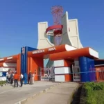 MDCAN president hails sack of UNIZIK council chairman, Unizik lecturer shot dead by suspected car snatchers in Awka