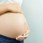 pregnancy