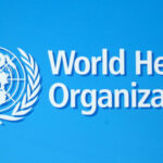 WHO seeks .4m to combat monkeypox outbreak, Nigeria among eight countries at risk of HIV treatment shortage — WHO