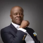 FEC approves N758bn, Tinubu's reforms yielding results, FG sets aside N200bn to tackle food insecurity — Finance Minister