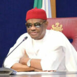 Northern group knocks Wike