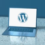 WordPress Hosting