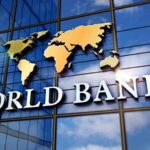 World Bank unveils economic opportunities, subsidizing petrol exchange rates, World Bank