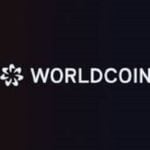 Worldcoin