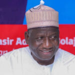Tinubu