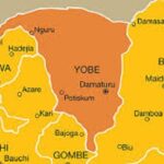 Yobe