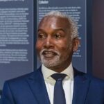 Coalition passes vote of confidence on Foreign Minister, Tuggar