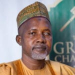 Colleges of Education curriculum, FG unveils cloud server