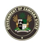Educatoion, Zamfara