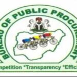 BPP saves N1.9trn from verification, BPP bans contractors